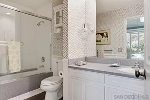 16057 El Tae, Pauma Valley, CA 92061 - Photo 17