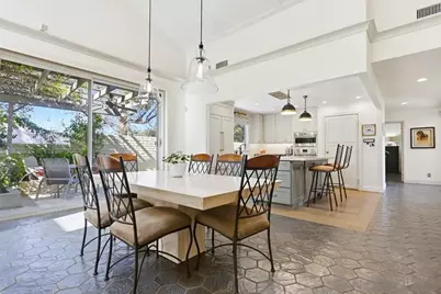  16057 El Tae #31, Pauma Valley, CA 92061 - Photo 9