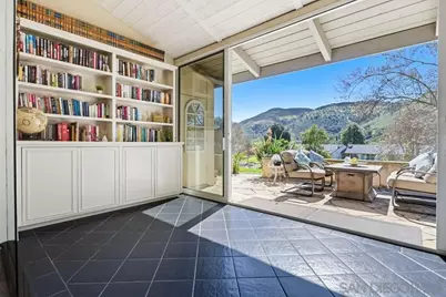  16057 El Tae #31, Pauma Valley, CA 92061 - Photo 9