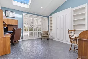 16057 El Tae, Pauma Valley, CA 92061 - Photo 15