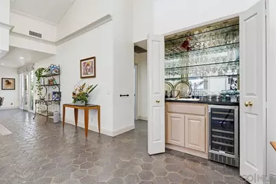  16057 El Tae #31, Pauma Valley, CA 92061 - Photo 3