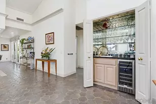 16057 El Tae, Pauma Valley, CA 92061 - Photo 3