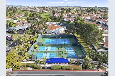  4094 Arcadia Way, Oceanside, CA 92056 - Photo 11
