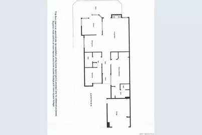  4094 Arcadia Way, Oceanside, CA 92056 - Photo 13