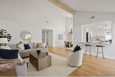  4094 Arcadia Way, Oceanside, CA 92056 - Photo 3