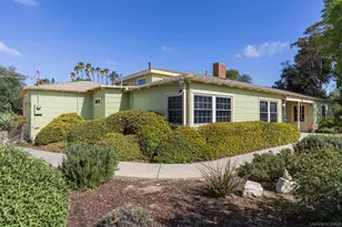 4083 Nabal, La Mesa, CA 91941 - Photo 1