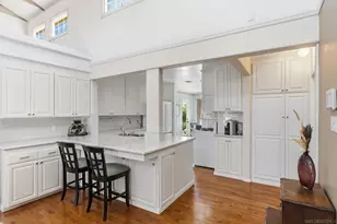 4083 Nabal, La Mesa, CA 91941 - Photo 15