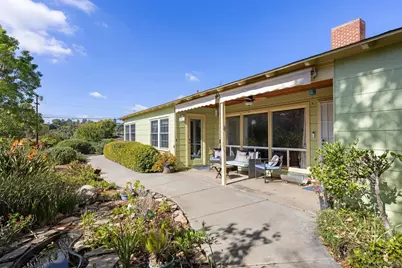  4083 Nabal, La Mesa, CA 91941 - Photo 3