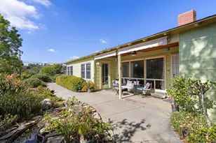 4083 Nabal, La Mesa, CA 91941 - Photo 3