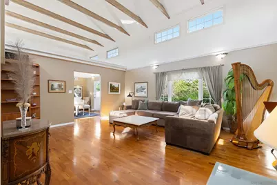  4083 Nabal, La Mesa, CA 91941 - Photo 7