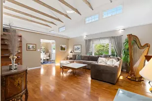 4083 Nabal, La Mesa, CA 91941 - Photo 7