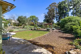 4083 Nabal, La Mesa, CA 91941 - Photo 29