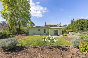 4083 Nabal, La Mesa, CA 91941 - Photo 35