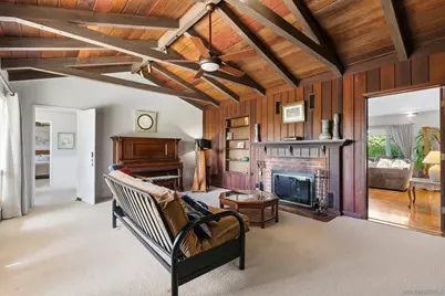  4083 Nabal, La Mesa, CA 91941 - Photo 5