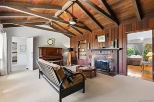 4083 Nabal, La Mesa, CA 91941 - Photo 5