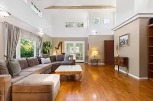 4083 Nabal, La Mesa, CA 91941 - Photo 9