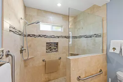  4083 Nabal, La Mesa, CA 91941 - Photo 21