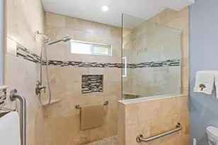 4083 Nabal, La Mesa, CA 91941 - Photo 21