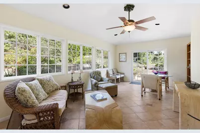  4083 Nabal, La Mesa, CA 91941 - Photo 11