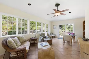 4083 Nabal, La Mesa, CA 91941 - Photo 11