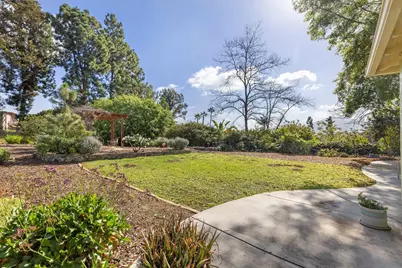  4083 Nabal, La Mesa, CA 91941 - Photo 31
