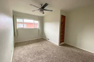 1060 E Washington Ave, Escondido, CA 92025 - Photo 19