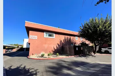  1060 E Washington Ave #5, Escondido, CA 92025 - Photo 27