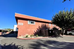 1060 E Washington Ave, Escondido, CA 92025 - Photo 27