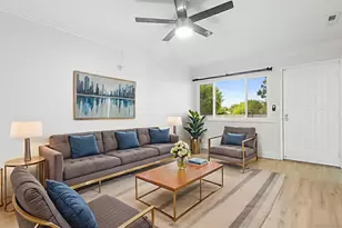 1060 E Washington Ave, Escondido, CA 92025 - Photo 3