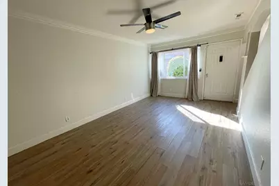  1060 E Washington Ave #5, Escondido, CA 92025 - Photo 5