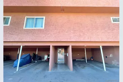  1060 E Washington Ave #5, Escondido, CA 92025 - Photo 25