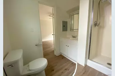  1060 E Washington Ave #5, Escondido, CA 92025 - Photo 23