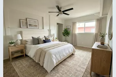  1060 E Washington Ave #5, Escondido, CA 92025 - Photo 15