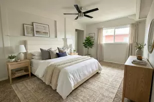 1060 E Washington Ave, Escondido, CA 92025 - Photo 15