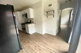 1060 E Washington Ave, Escondido, CA 92025 - Photo 13