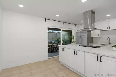  3230 Ashford Street #B, San Diego, CA 92111 - Photo 7