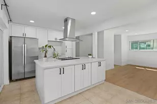 3230 Ashford St, San Diego, CA 92111 - Photo 5