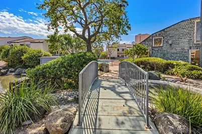  3230 Ashford Street #B, San Diego, CA 92111 - Photo 29