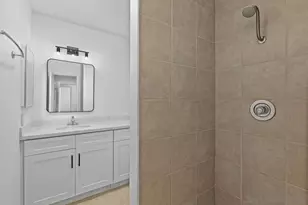 3230 Ashford St, San Diego, CA 92111 - Photo 15