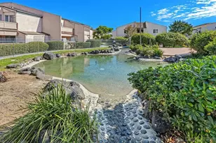 3230 Ashford St, San Diego, CA 92111 - Photo 27