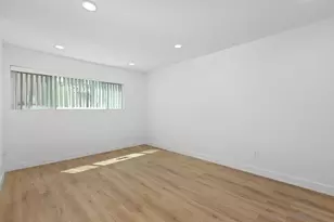 3230 Ashford St, San Diego, CA 92111 - Photo 3