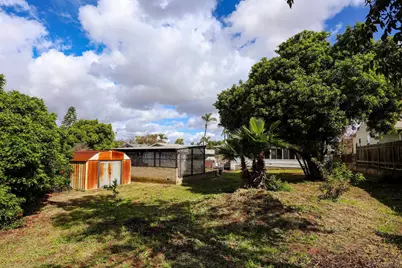  4324 Oxford St, La Mesa, CA 91942 - Photo 29