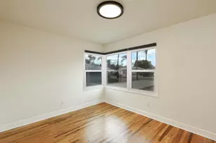 4324 Oxford St, La Mesa, CA 91942 - Photo 15