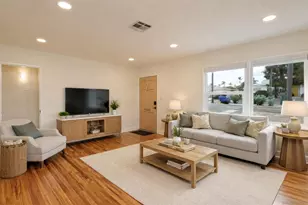 4324 Oxford St, La Mesa, CA 91942 - Photo 1