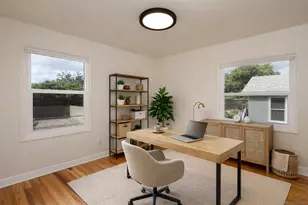 4324 Oxford St, La Mesa, CA 91942 - Photo 11