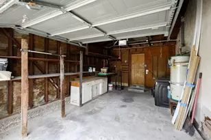 4324 Oxford St, La Mesa, CA 91942 - Photo 23