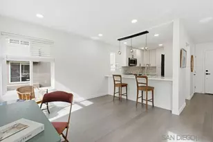 930 Via Mil Cumbres, Solana Beach, CA 92075 - Photo 9