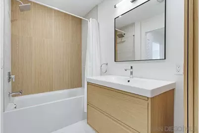  930 Via Mil Cumbres #175, Solana Beach, CA 92075 - Photo 21