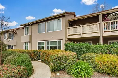  930 Via Mil Cumbres #175, Solana Beach, CA 92075 - Photo 1