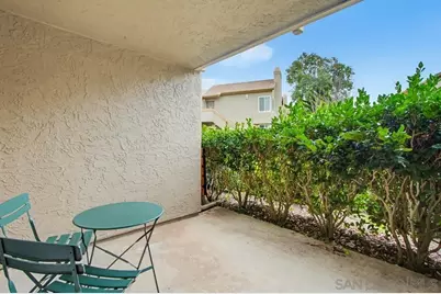  930 Via Mil Cumbres #175, Solana Beach, CA 92075 - Photo 31